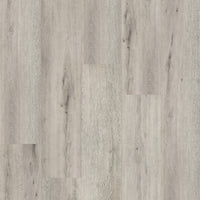 Endura® K-Series Luxury Vinyl