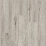 Endura® K-Series Luxury Vinyl