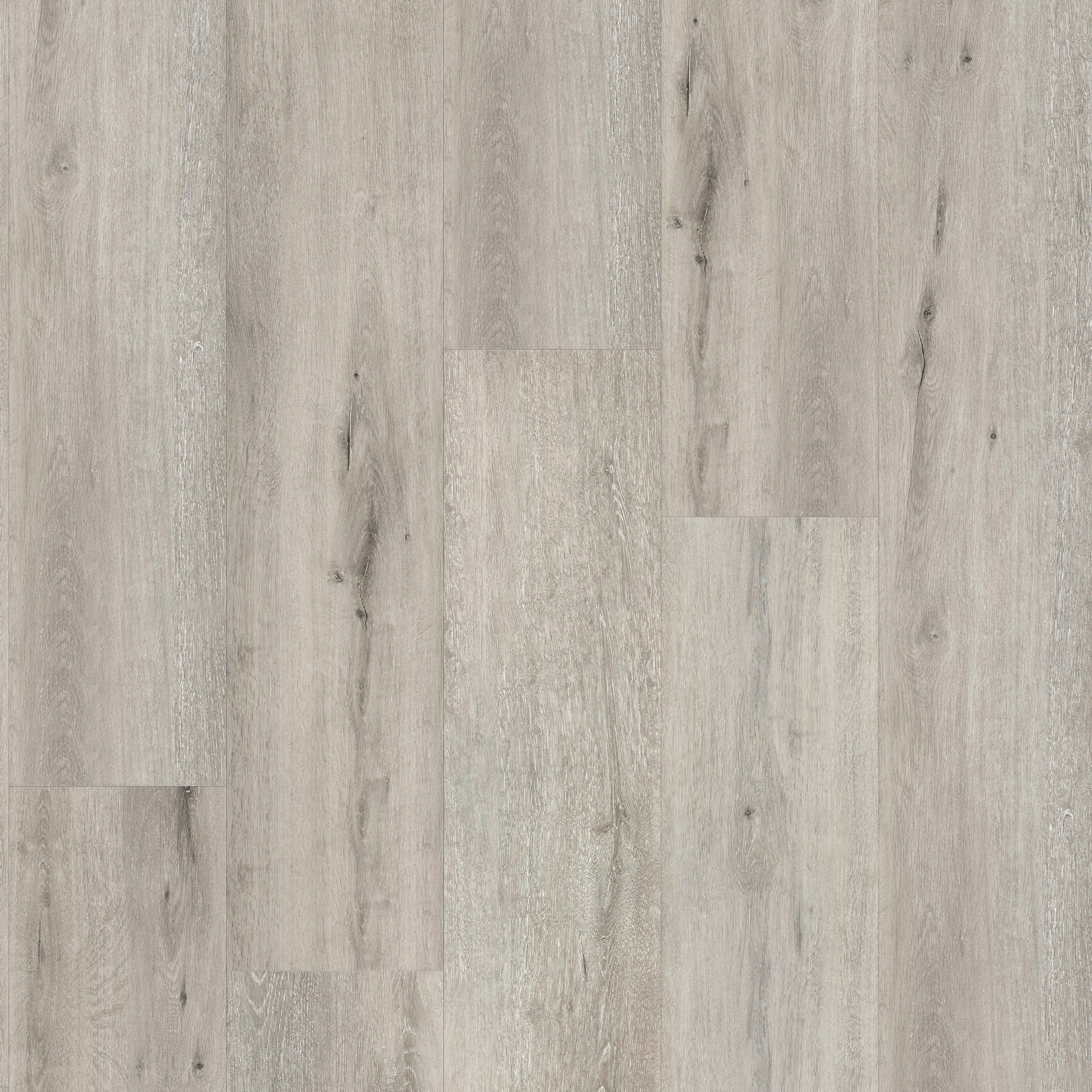 Endura® K-Series Luxury Vinyl