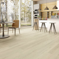 Endura® E-Series Luxury Vinyl