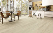 Endura® E-Series Luxury Vinyl