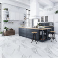 Endura® KS-Series Luxury Vinyl