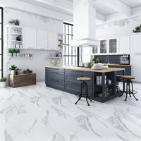 Endura® KS-Series Luxury Vinyl