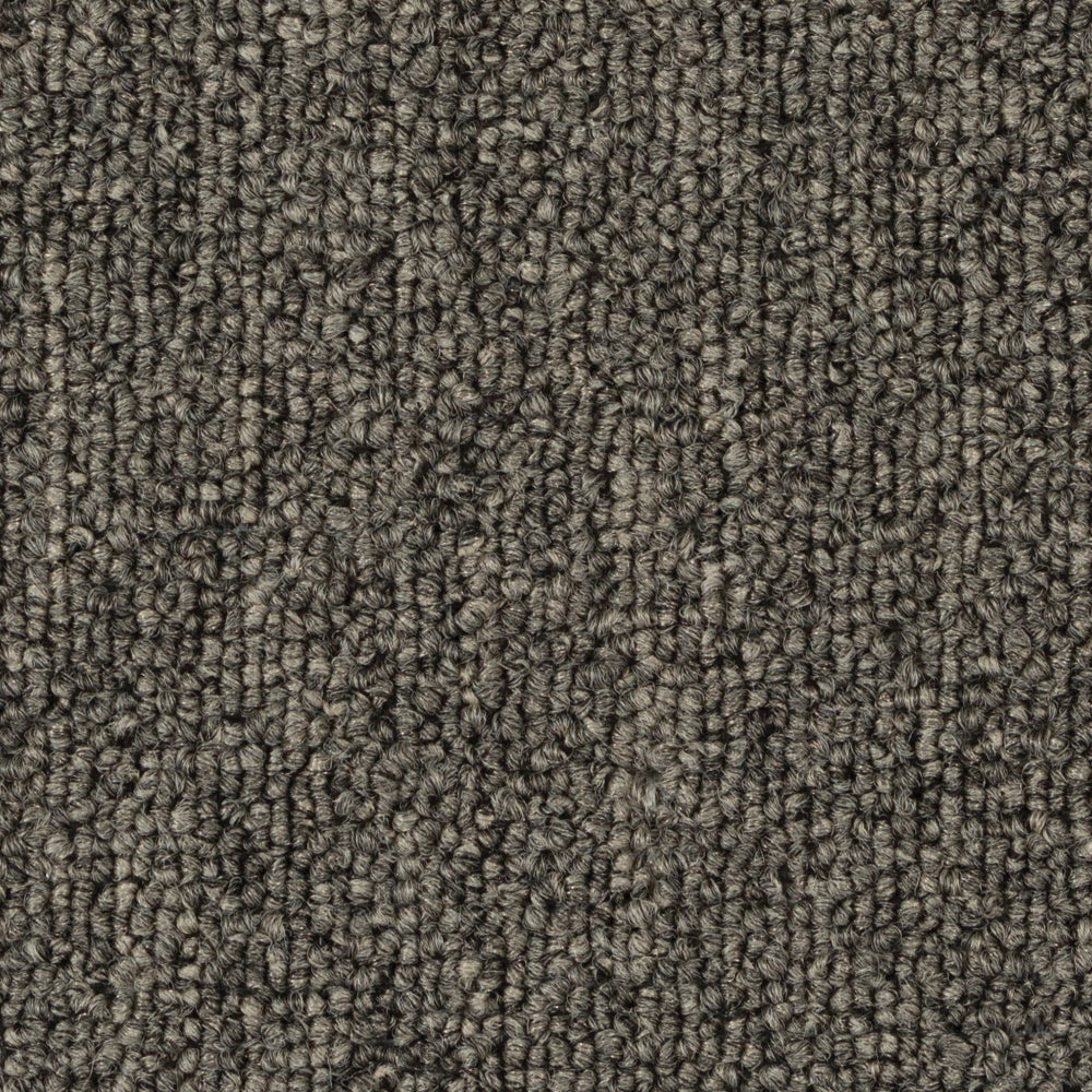 Beaulieu Invasion V 18