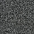 SMOKE GREY