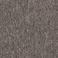 DRAGON GREY