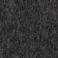 BLACKBOARD