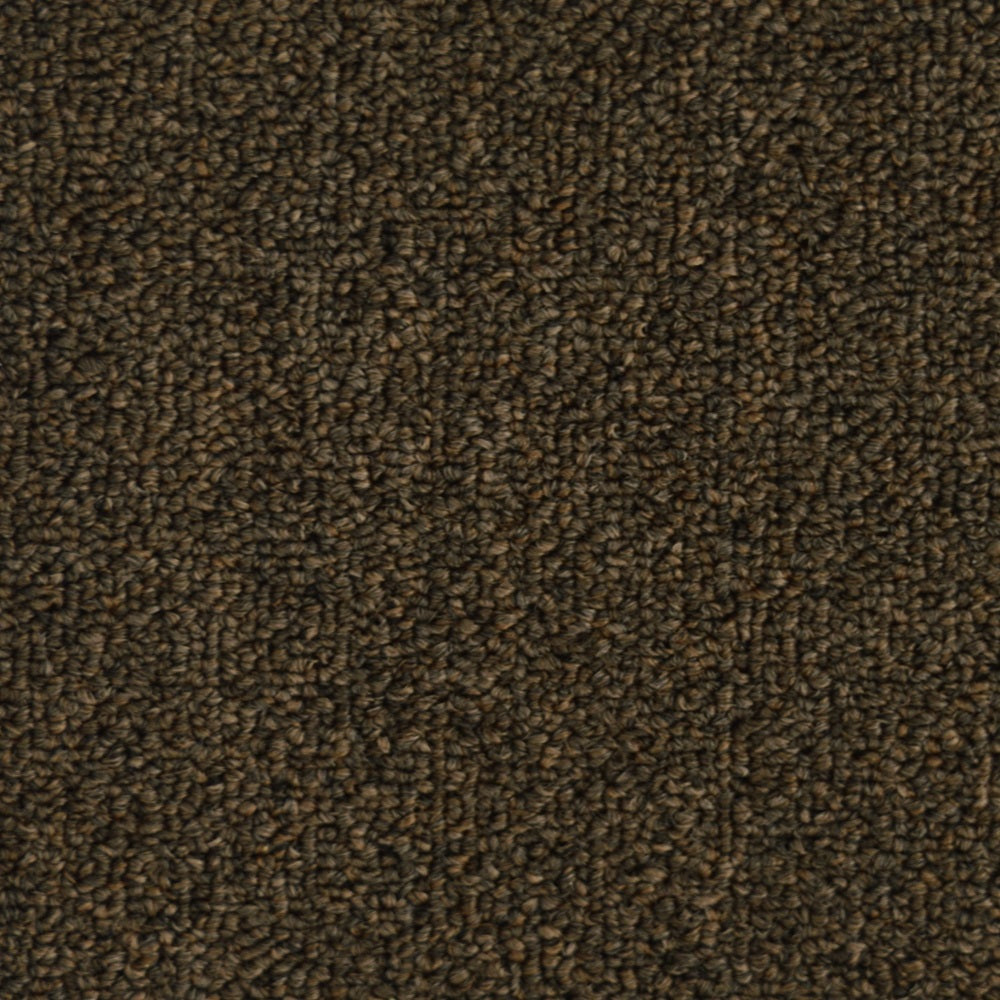 Beaulieu Invasion V 26