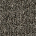 RAVINE GREY