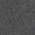 TRUFFLE GREY