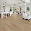 Néo-Atelier Engineered Hardwood