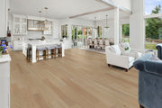 Néo-Atelier Engineered Hardwood