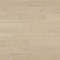 Endura® R-Series Engineered Hardwood