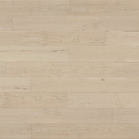 Endura® R-Series Engineered Hardwood