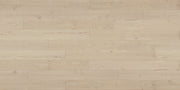 Endura® R-Series Engineered Hardwood