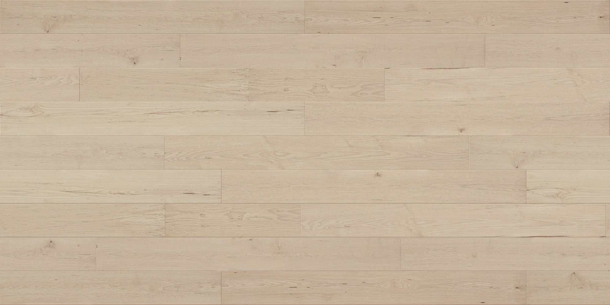 Endura® R-Series Engineered Hardwood