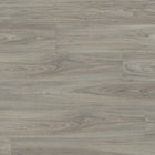 Beaulieu Laminate Atomic - Chromium