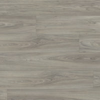 Beaulieu Laminate Atomic - Chromium