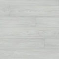 Beaulieu Laminate Atomic - Francium