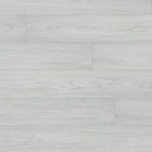 Beaulieu Laminate Atomic - Francium