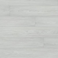 Beaulieu Laminate Atomic - Francium