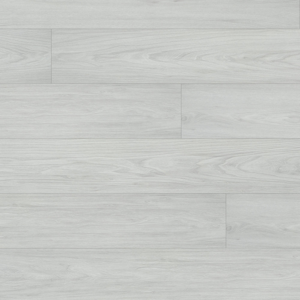 Beaulieu Laminate Atomic - Francium