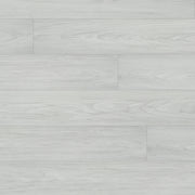 Beaulieu Laminate Atomic - Francium