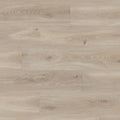 Beaulieu Laminate Atomic - Iridium