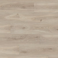Beaulieu Laminate Atomic - Iridium
