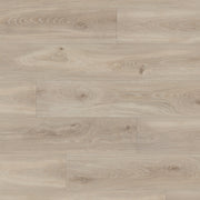 Beaulieu Laminate Atomic - Iridium
