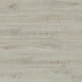 Beaulieu Laminate Atomic - Osmium