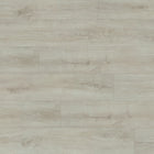 Beaulieu Laminate Atomic - Osmium