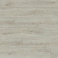 Beaulieu Laminate Atomic - Osmium