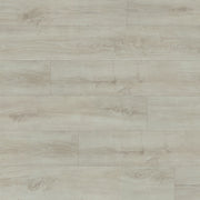 Beaulieu Laminate Atomic - Osmium
