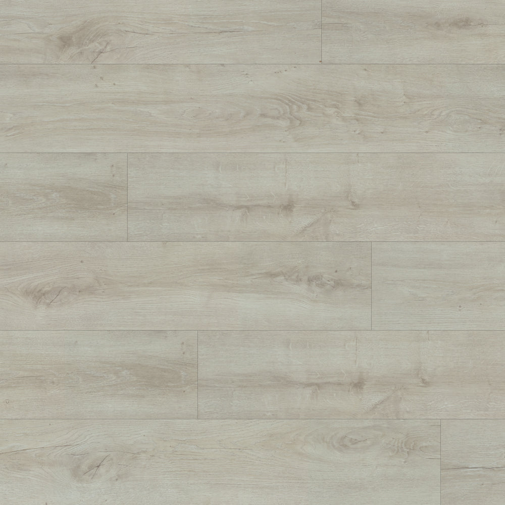 Beaulieu Laminate Atomic - Osmium