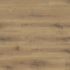 Beaulieu Laminate Atomic - Osmium