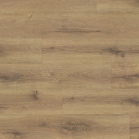 Beaulieu Laminate Atomic - Osmium
