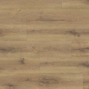 Beaulieu Laminate Atomic - Osmium