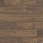 Beaulieu Laminate Atomic - Palladium