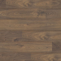 Beaulieu Laminate Atomic - Palladium