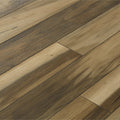 Organik Laminate