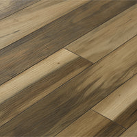 Organik Laminate
