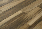 Organik Laminate