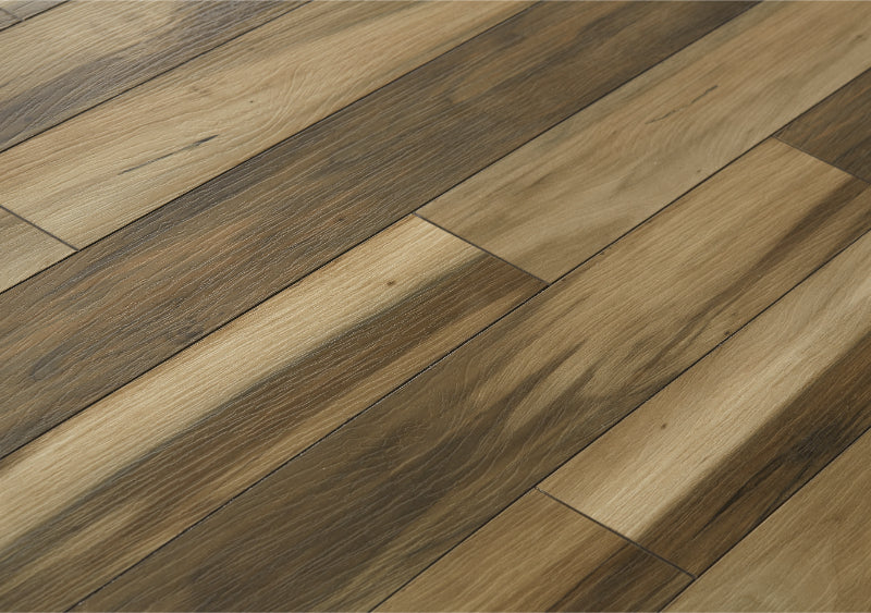 Organik Laminate