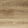 Basik4 Laminate