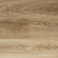 Basik4 Laminate