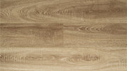 Basik4 Laminate