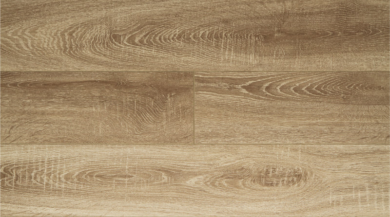 Basik4 Laminate
