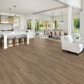 Basik3 Laminate