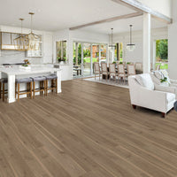 Basik3 Laminate